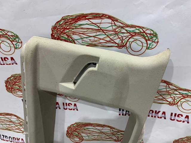 1TK72HDAAB купить Полтава