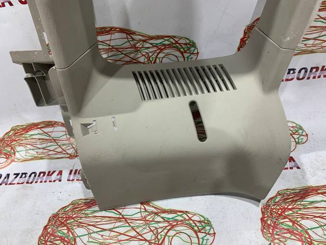 1TK72HDAAB CHRYSLER купить в Черкассы