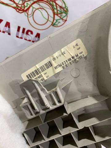1TK72HDAAB купить Полтава