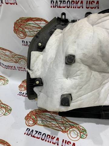 1UD08DX9AF купить Днепр