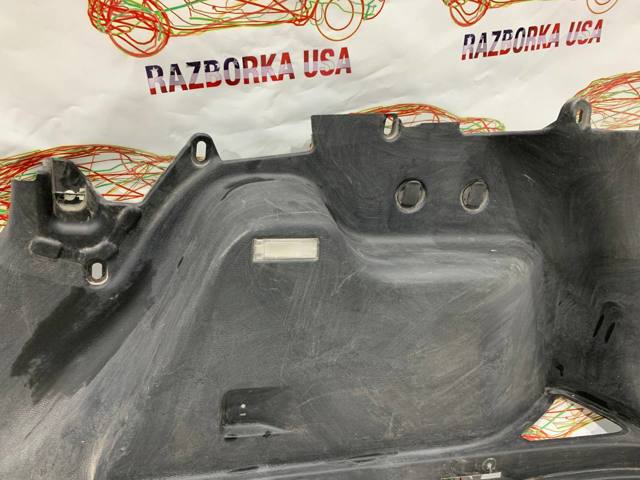 1UD08DX9AF купить Полтава
