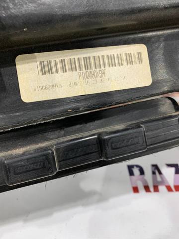 1UD08DX9AF купить Украина