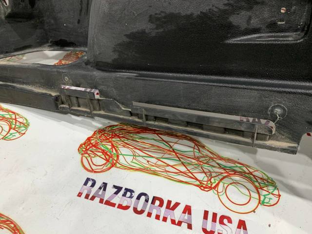 1UD09DX9AI CHRYSLER купить в Киев