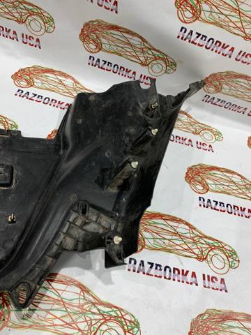 1UD09DX9AI CHRYSLER купить в Харьков