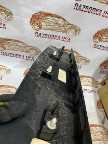 1UD36DX9AA CHRYSLER купить в Днепр
