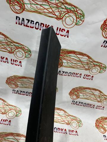 1UD36DX9AA CHRYSLER купить в Львов