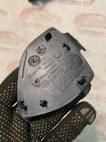 1WF20TRMA купить Сумы