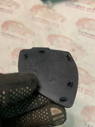 1WF20TRMA купить Хмельницкий