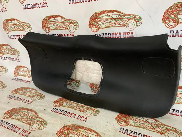 CHRYSLER 1WN74TRMAC в наличии Николаев