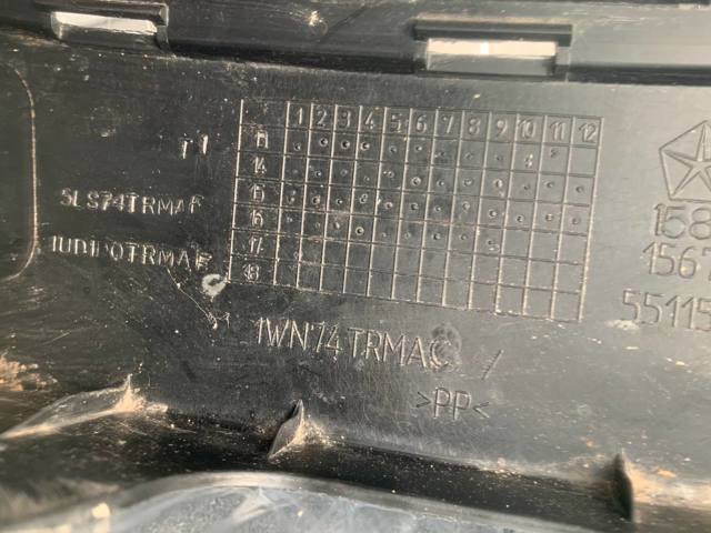 1WN74TRMAC купить Украина