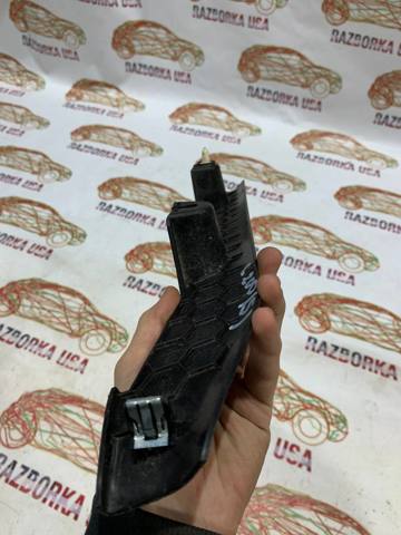 1XW60TRMAB CHRYSLER купить в Николаев