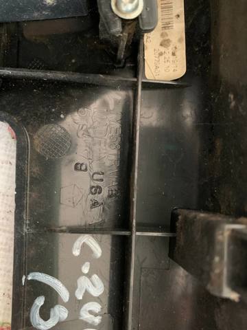 1YE58TRMAB купить Ужгород