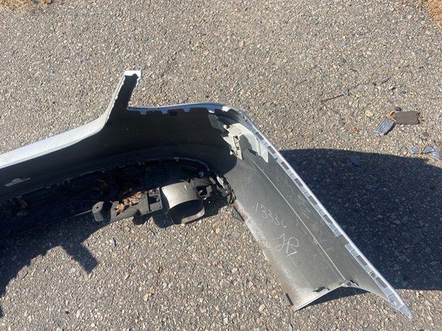 2058850138 MERCEDES Задний бампер купить в Николаев