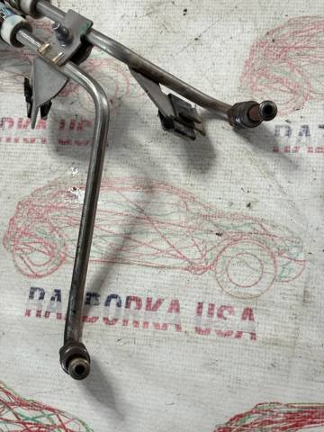 2081700Q0G NISSAN купить в Тернополь