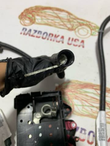 GM 20889114 в наличии Николаев