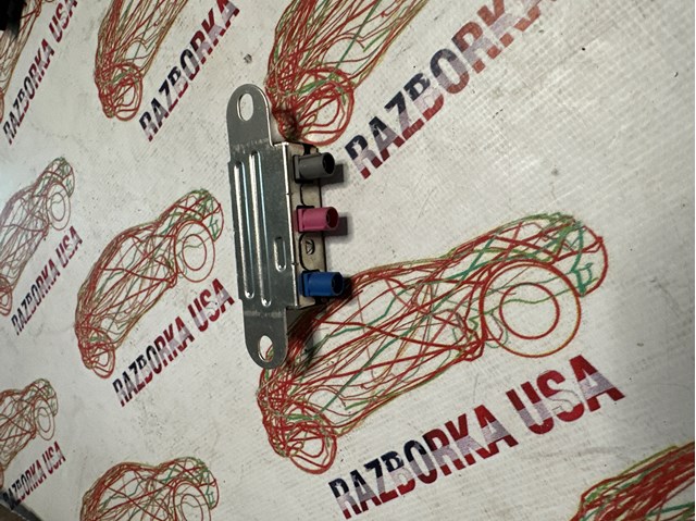 20960972 купить Запорожье