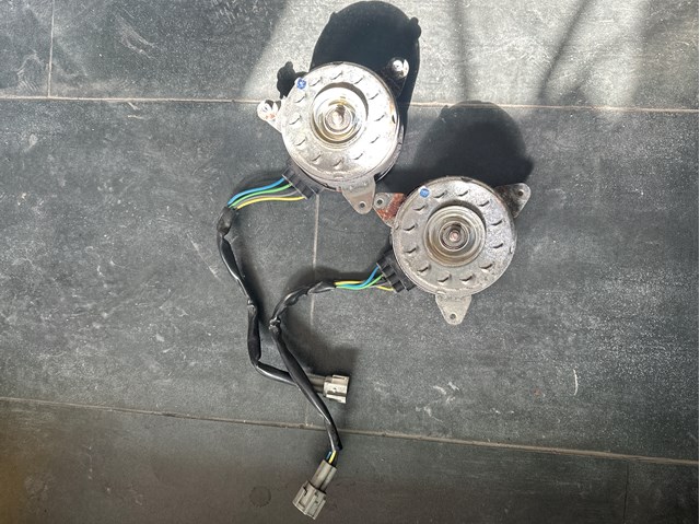 214873GF0A NISSAN купить в Черновцы