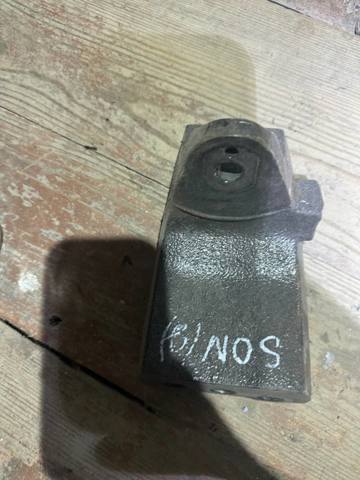 216702G000 купить Житомир