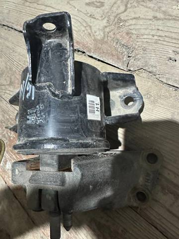 218304R000 HYUNDAI Левая подушка двигателя купить в Хмельницкий