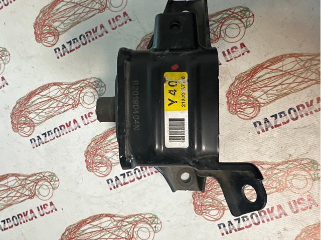 21830A7400 Подушка (опора) двигателя левая купить Ровно