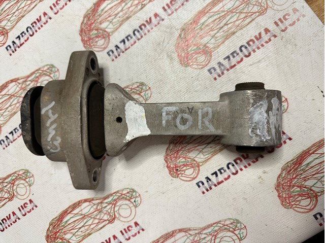 Нижняя опора двигателя 219503X000 HYUNDAI