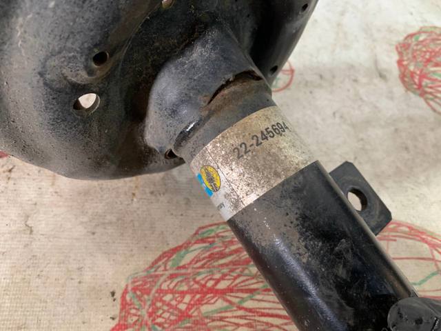 22245694 BILSTEIN Амортизатор передний левый купить в Николаев