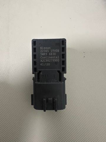 Датчик MAP 223651TV0B NISSAN