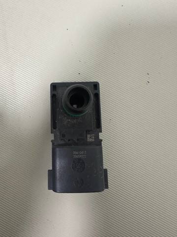 223651TV0B NISSAN Датчик абсолютного давления купить в Днепр