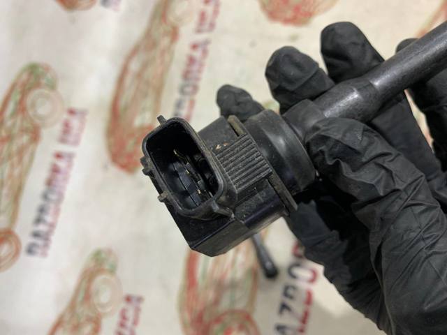 224485RL0A NISSAN Катушка зажигания купить в Харьков