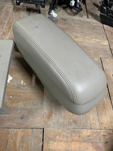 22815364 GM купить в Павлоград