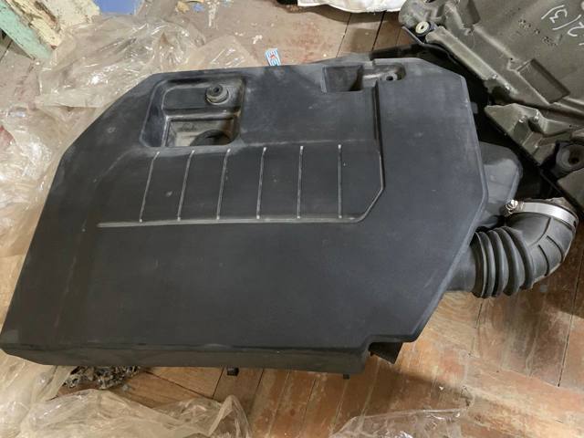 GM 22823339 в наличии Ровно