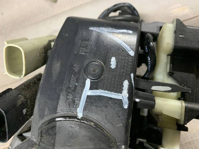 22874378 GM купить в Чернигов