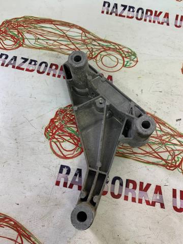22937294 GM купить в Ровно