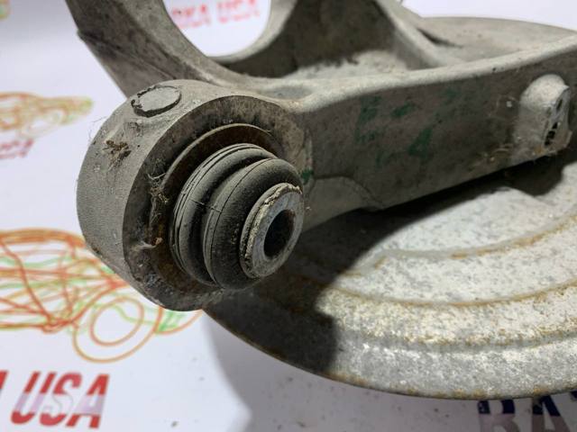 GM 22949387 Цапфа задняя правая в наличии Ужгород