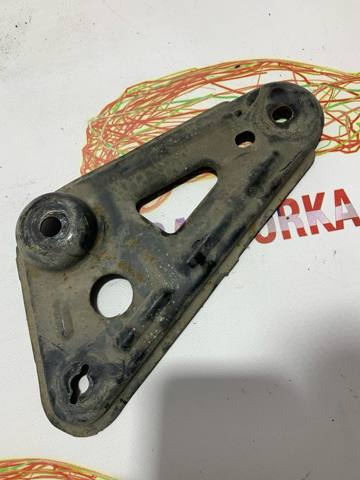 22982755 GM купить в Павлоград