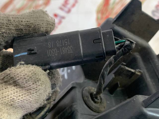 22982837 GM купить в Черкассы