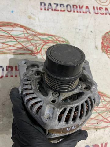 231005RA2B NISSAN Генератор купить в Павлоград