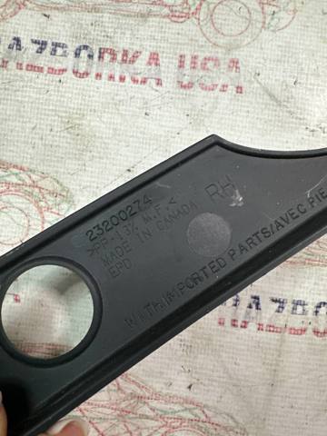 23200274 GM купить в Львов