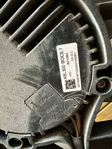 23204068 GM купить в Хмельницкий