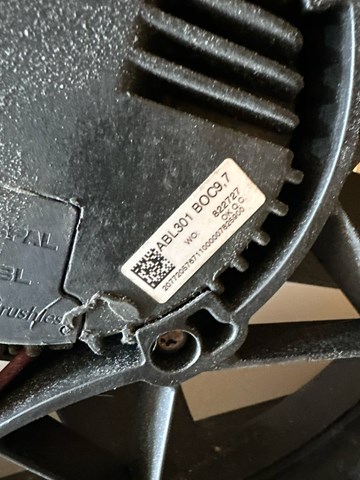 23204068 GM купить в Сумы