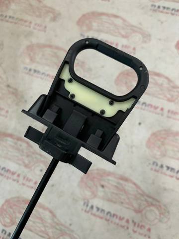 23232792 GM купить в Чернигов