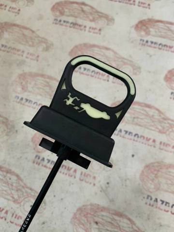 23232792 GM купить в Запорожье