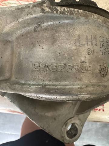 23299309 GM купить в Полтава