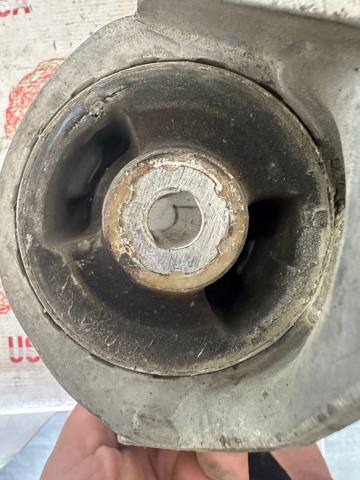 23299309 GM купить в Одесса