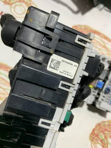 23322675 GM купить в Черкассы