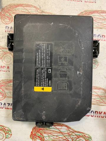 GM 23327417 в наличии Винница