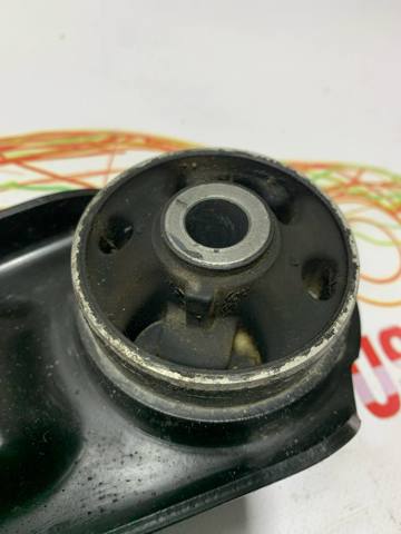 23328163 GM Рычаг (тяга) задней подвески продольный нижний левый купить в Львов