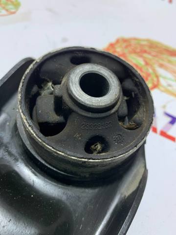 23328164 GM Рычаг (тяга) задней подвески продольный нижний правый купить в Тернополь