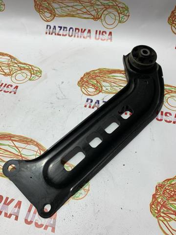 GM 23328164 Рычаг (тяга) задней подвески продольный нижний правый в наличии Каменское