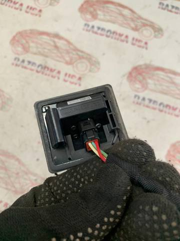 23334180 GM купить в Черновцы